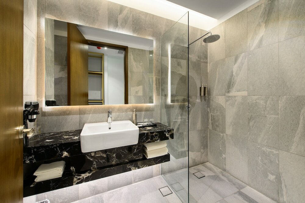 Фото Savv Hotel