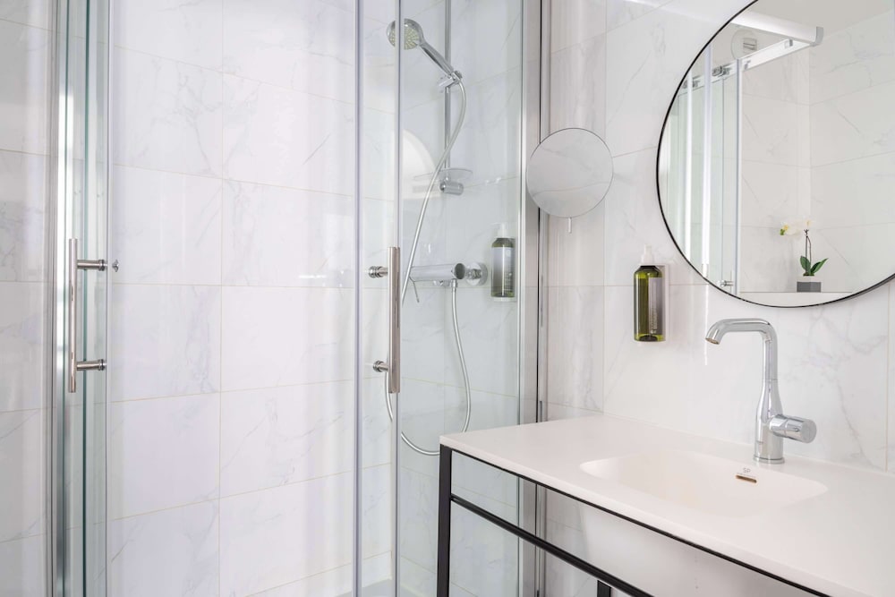 Фото Hotel Astoria - Astotel