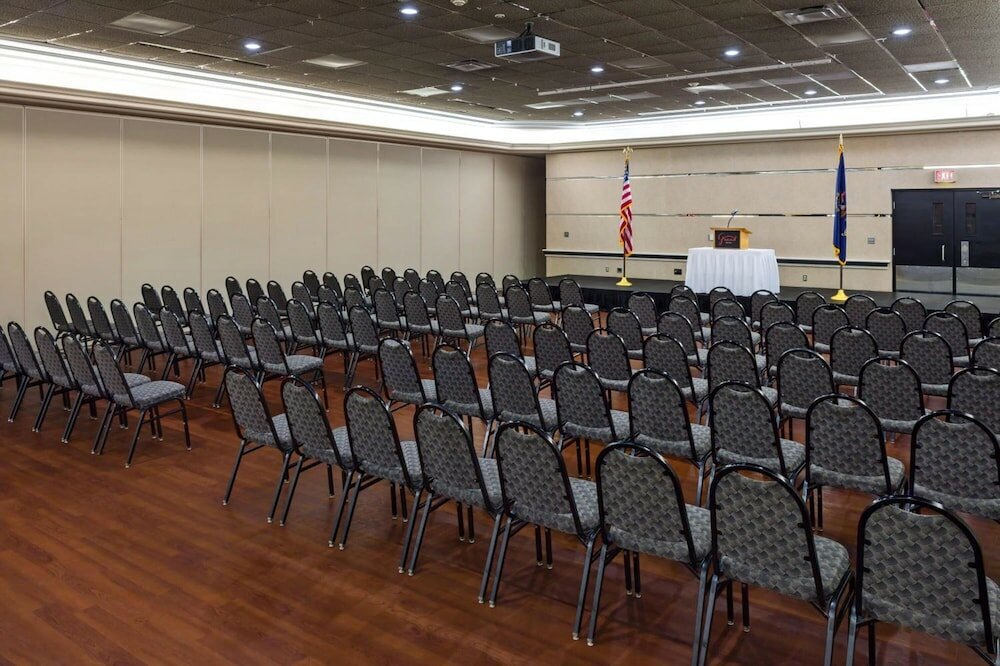 Фото Grand Hotel