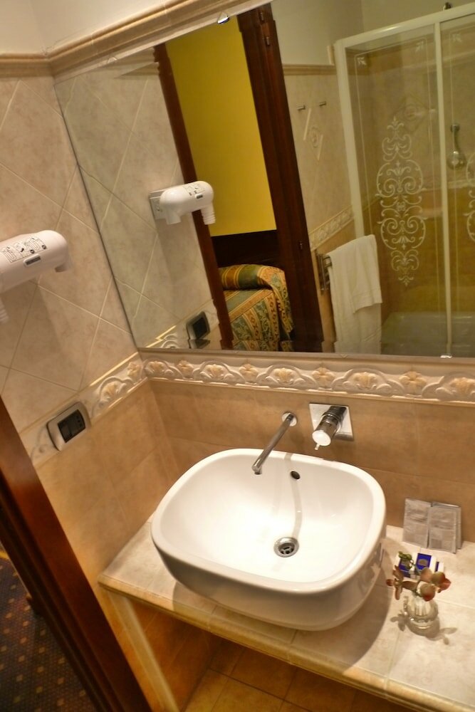 Фото Hotel La Pace