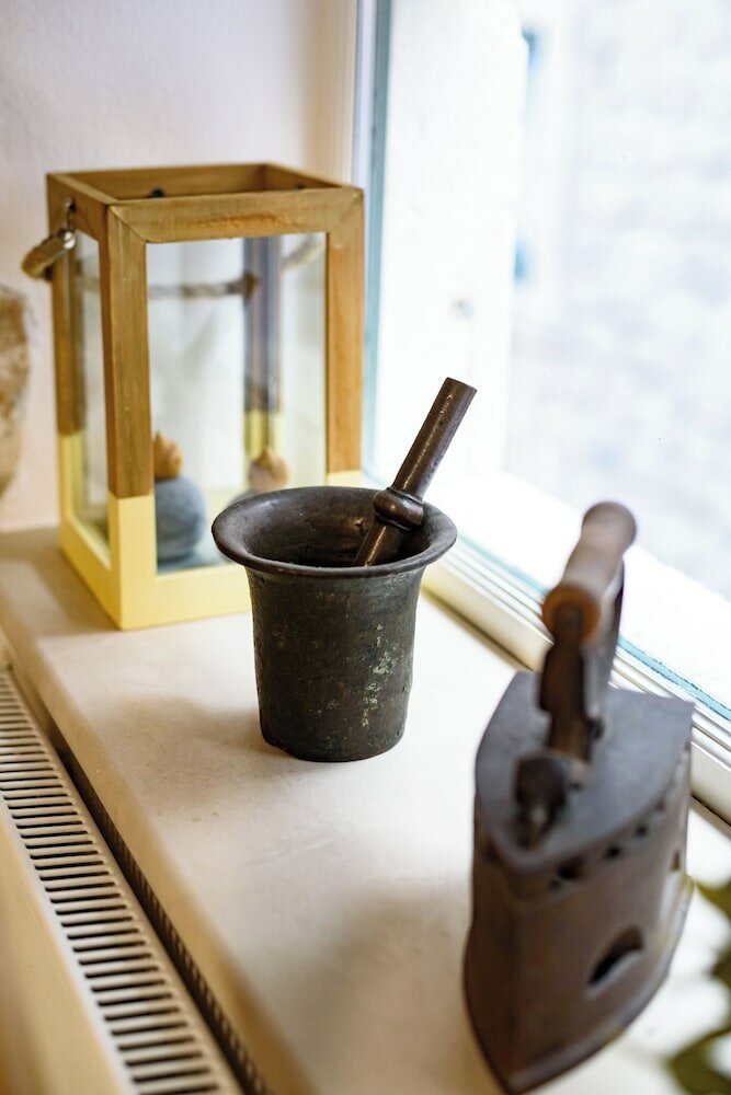 Фото Apartment Art