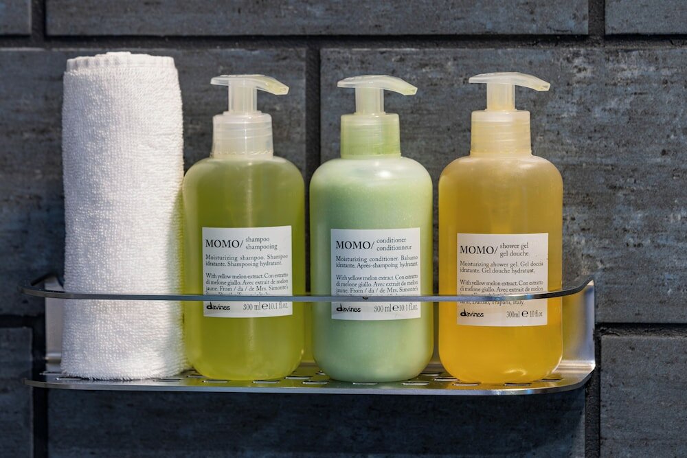 Фото W Dallas - Victory