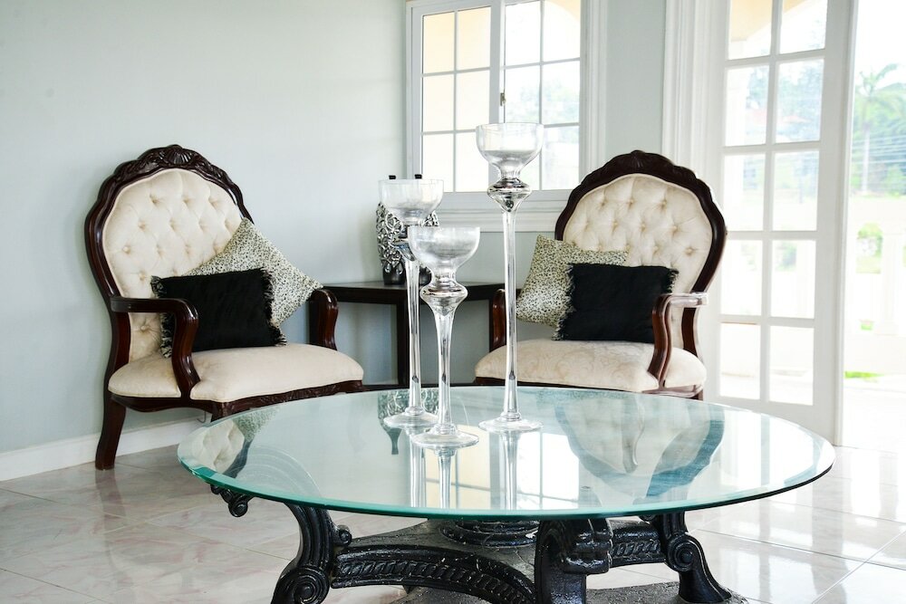 Фото Khastle Khodero