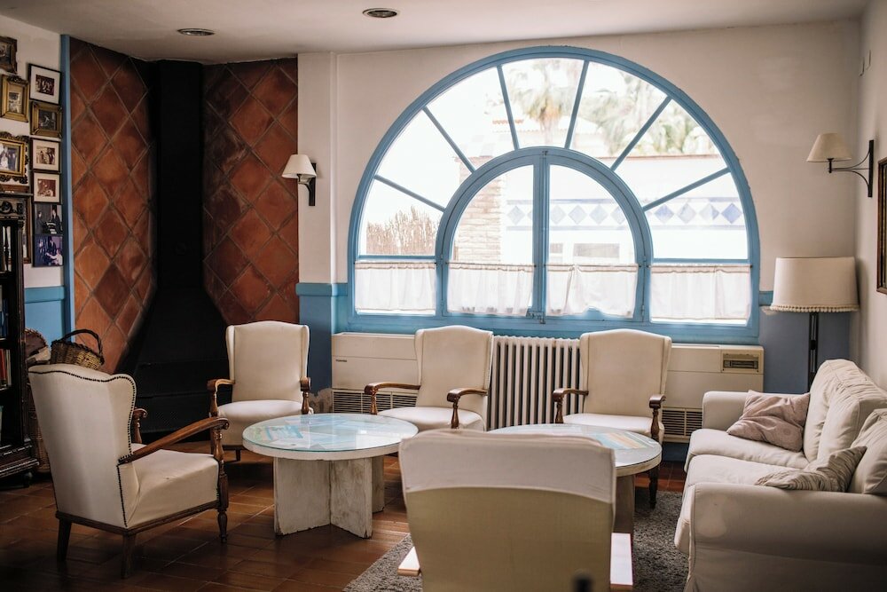 Фото Hotel Cesar Barcelona