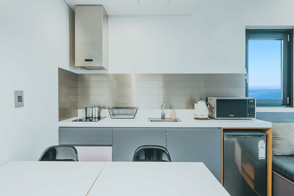 Фото Jeju Bricks