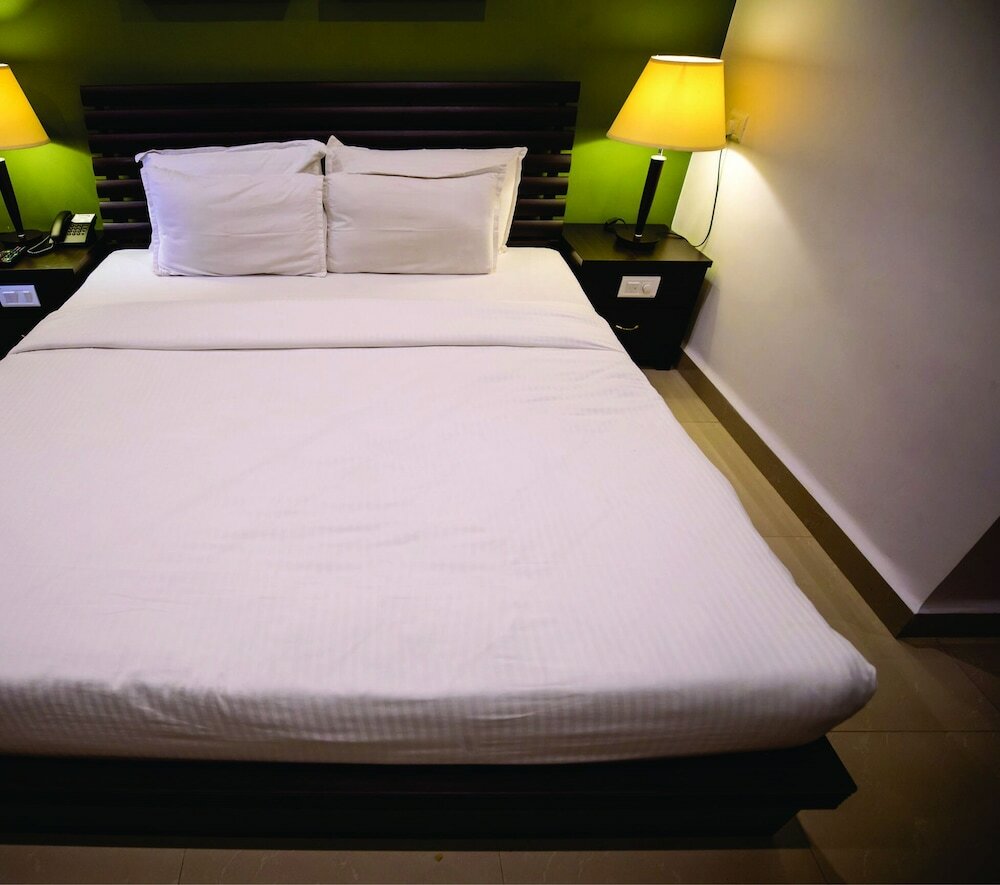 Фото Seasons Hotels & Resorts