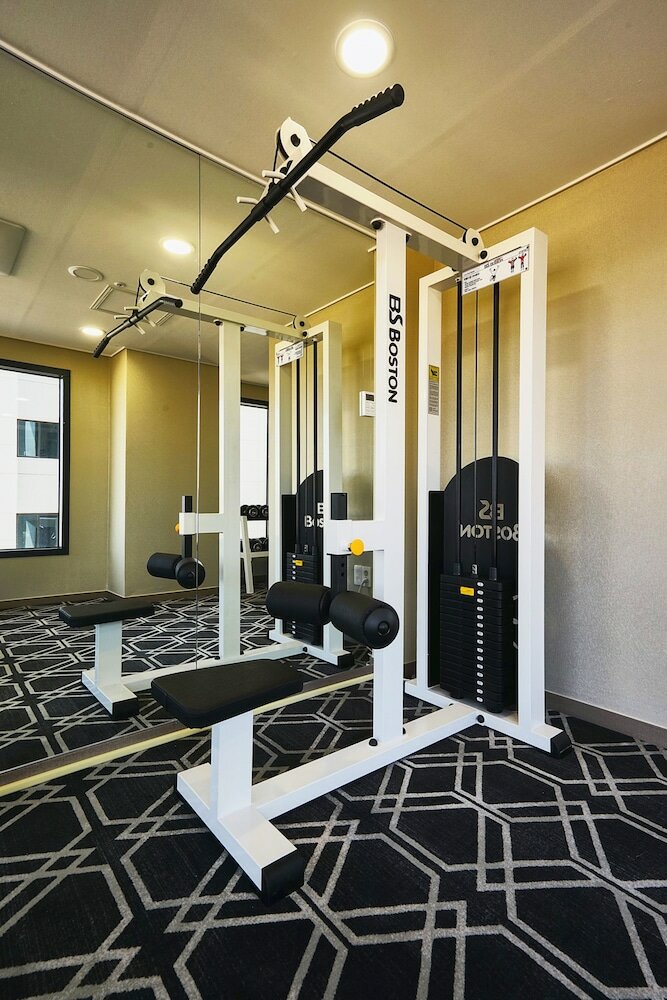 Фото Royal Emporium Hotel