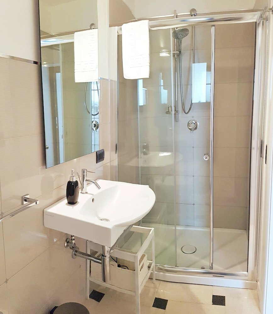 Фото La Bella Trani