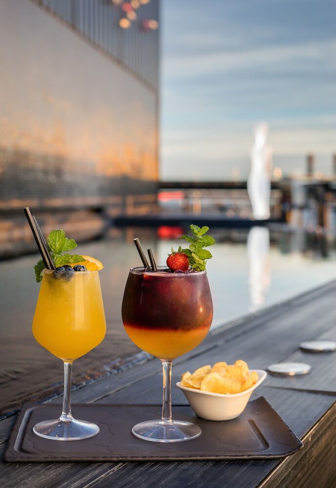 Фото Barceló Raval