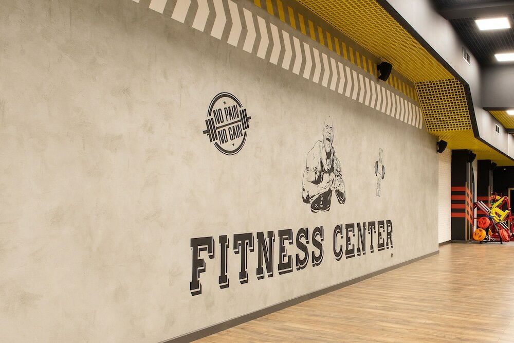 Фото Aquatek Resort Spa & Aquapark 