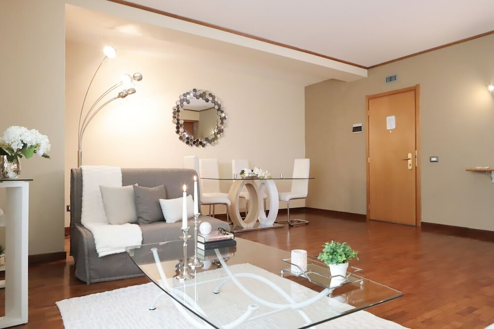 Фото Pegasus Hotel - Hotel Il Vialetto