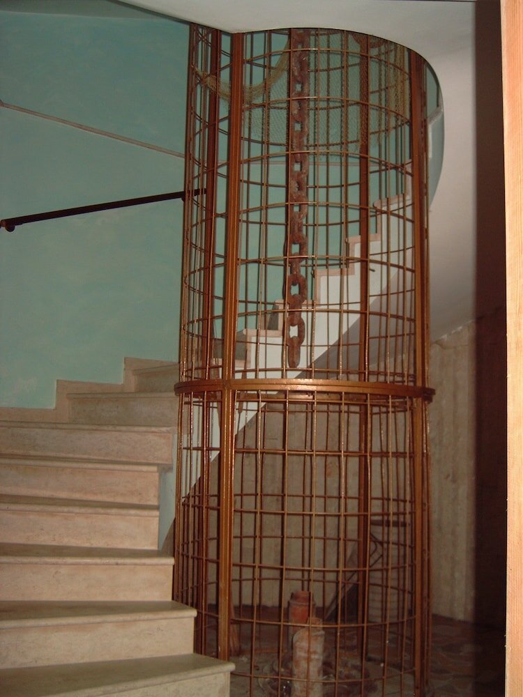 Фото Family Hotel Sunarita