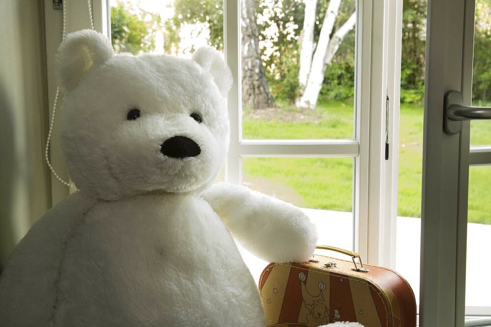 Фото Boutique Hôtel des XV