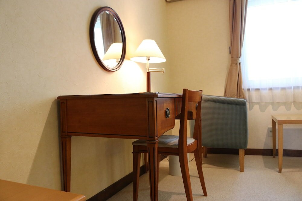 Фото Petit Hotel Enchante