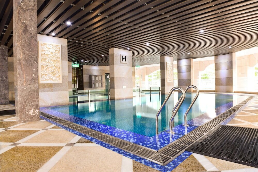 Фото Moty Hotel