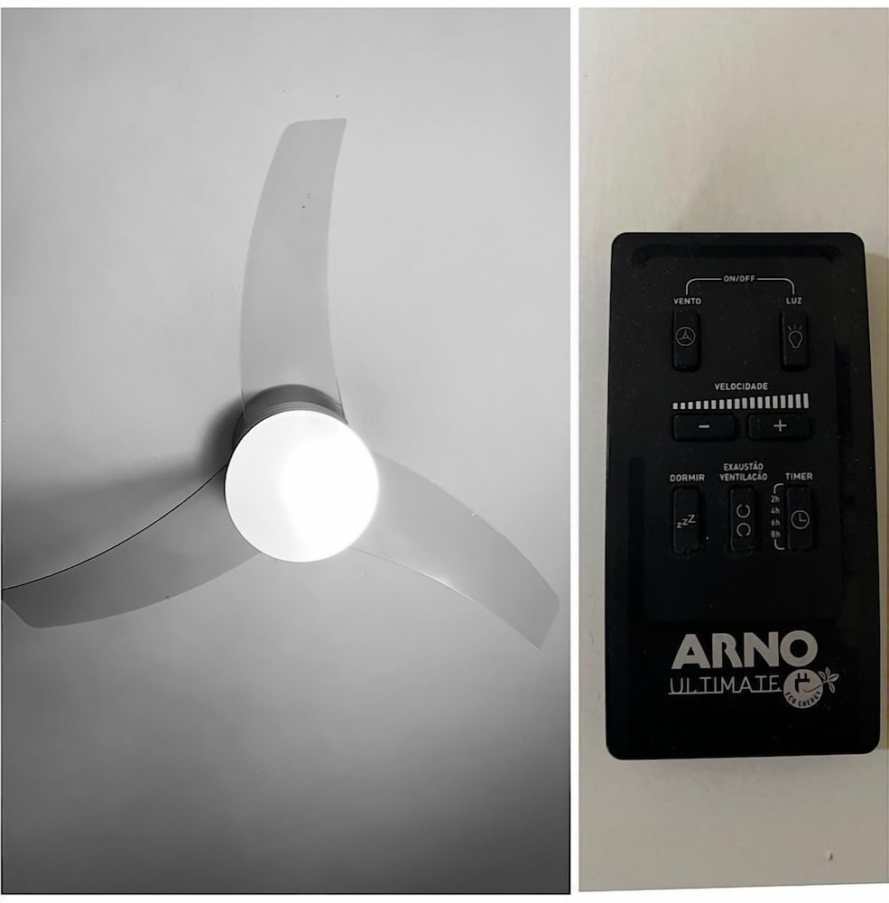 Фото Hotel Ibiá