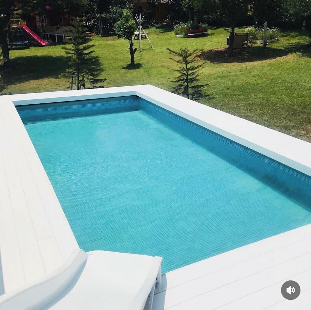 Фото Baan Suan Rojjana