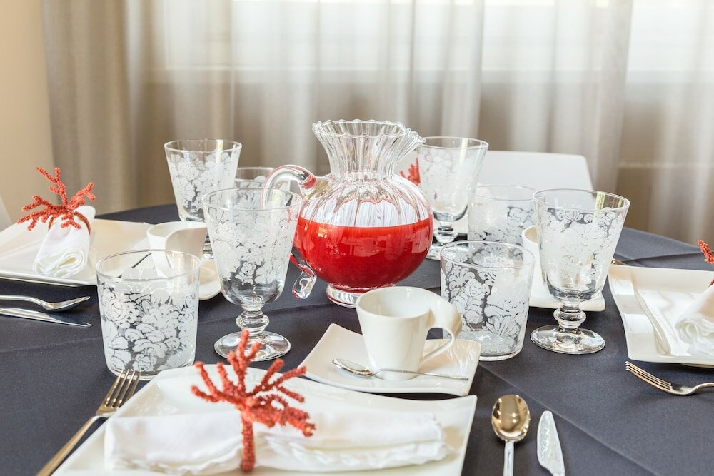 Фото I Segreti della Valle