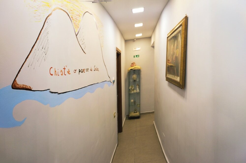 Фото Don Carlo Rooms