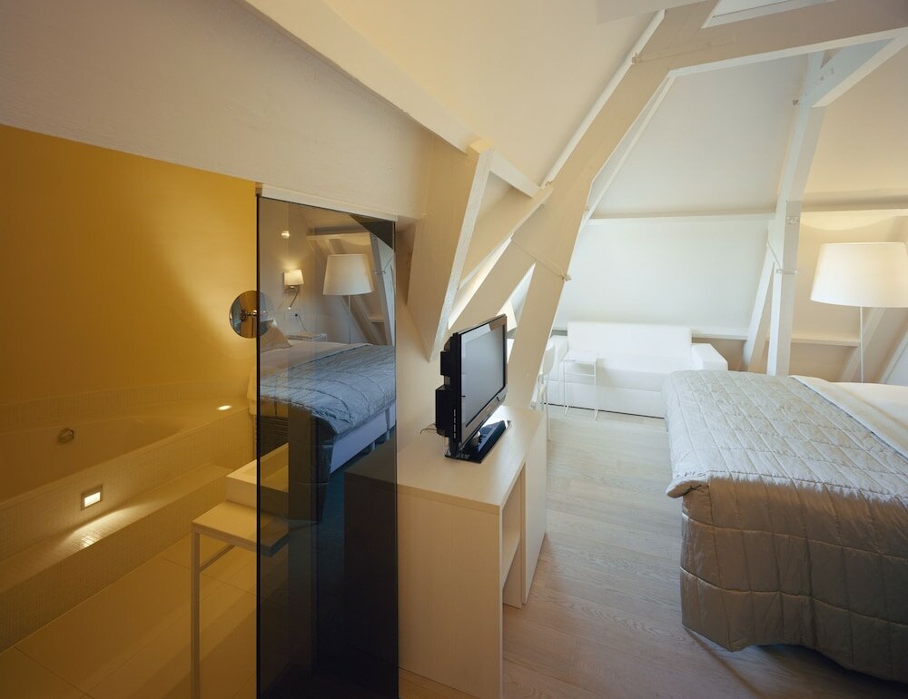 Фото Hotel Arena