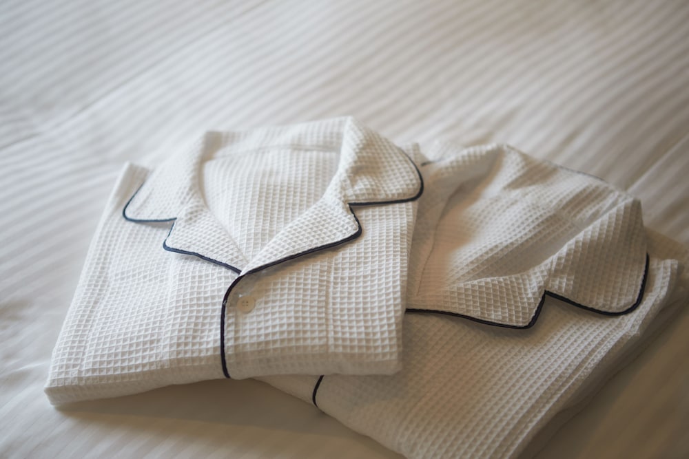 Фото Naha-West Inn