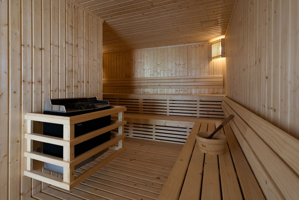 Фото Laguna Grand Hotel & SPA Songkhla