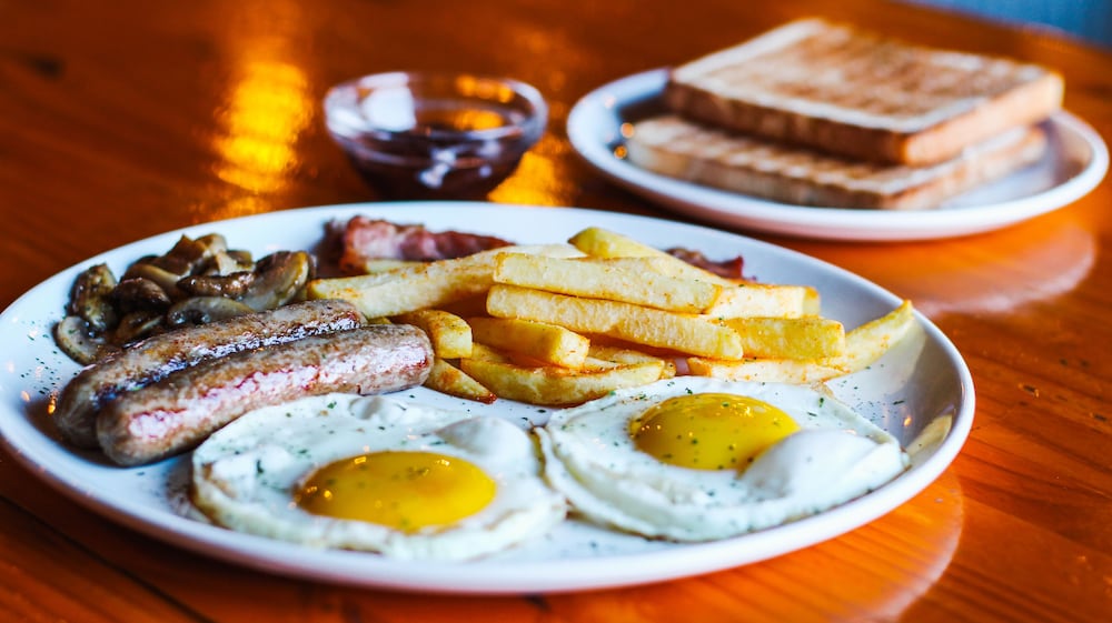 Фото Never at Home Green Point