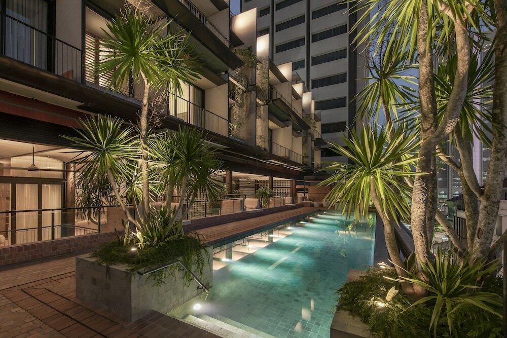 Фото Else Kuala Lumpur