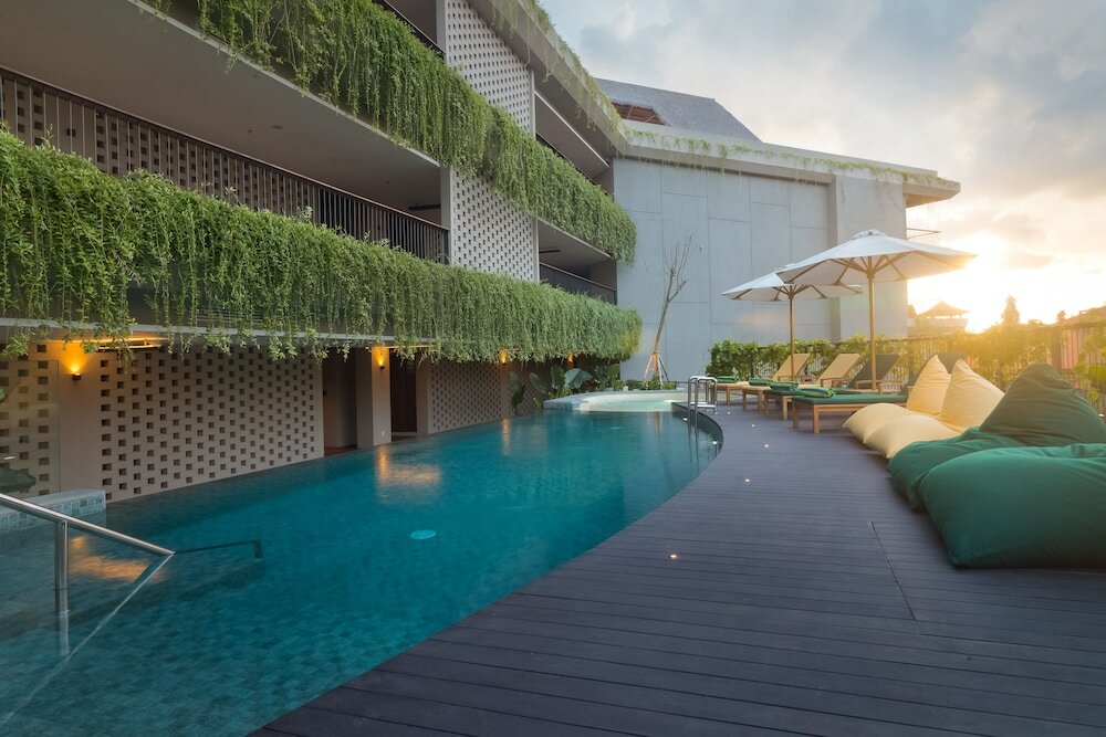 Фото 203555943053