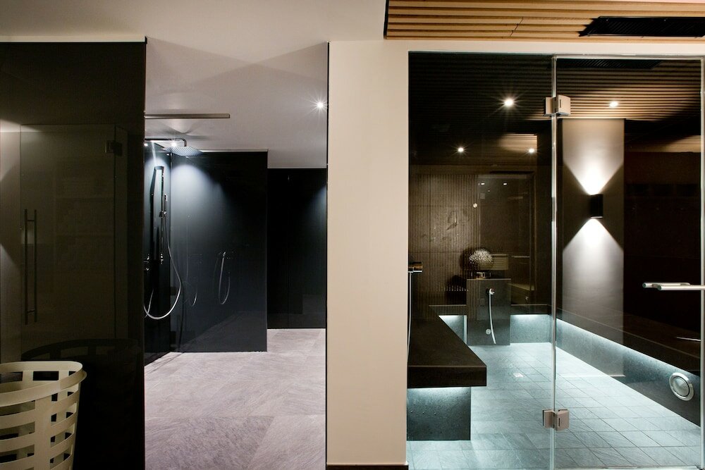 Фото Hotel Schwärzler