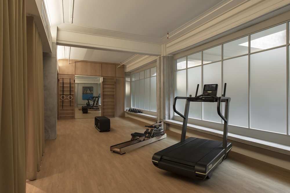 Фото Else Kuala Lumpur