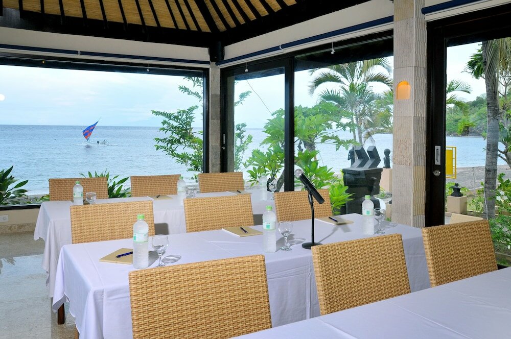 Фото Hidden Paradise Cottages