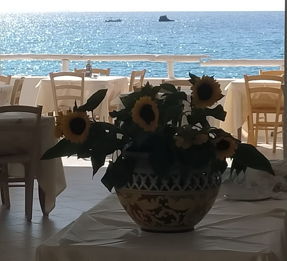 Фото Villaggio Agrumeto