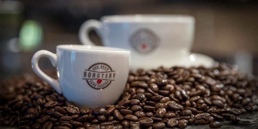 Фото Clayton Hotel London Wall