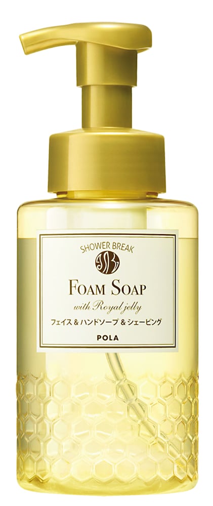 Фото Fun Gate Hotel Sapporo