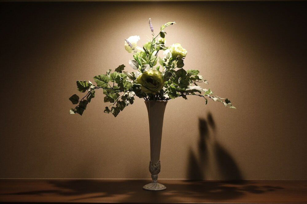 Фото Dormy Inn Premium Osaka Kitahama Hot Springs