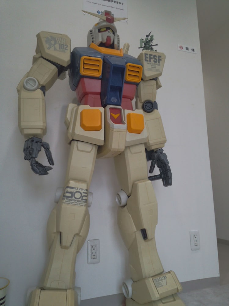 Фото Simple Stay Miyajima – Hostel