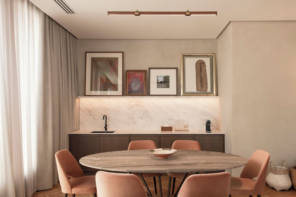 Фото Else Kuala Lumpur