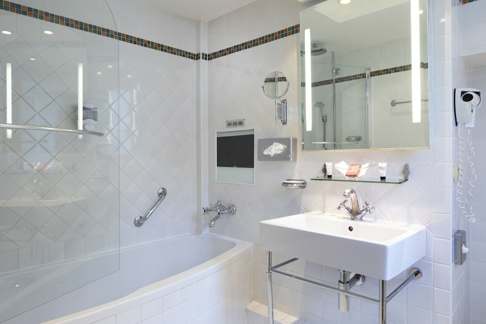 Фото Elysées Hotel