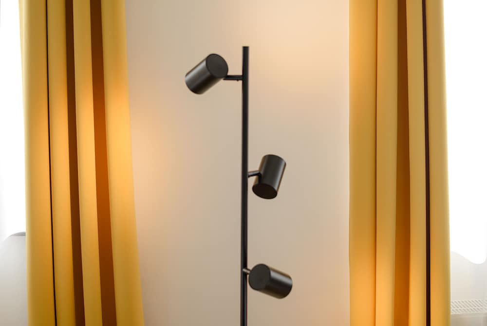 Фото RES City Residence Budapest