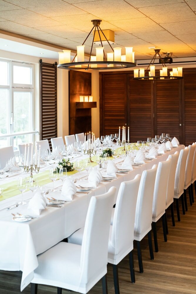 Фото Anders Hotel Walsrode