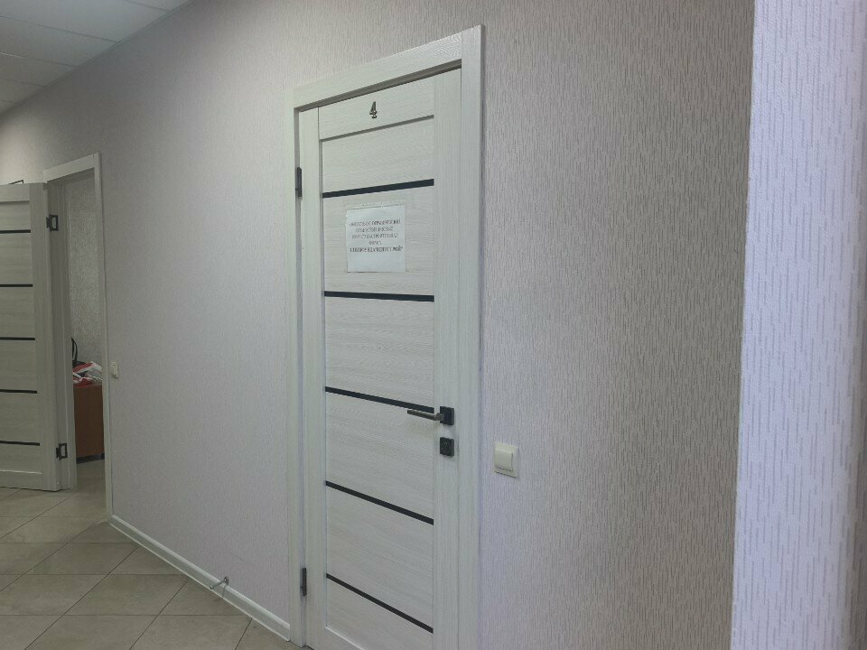 Construction and maintenance of engineering networks Спецфундаментстрой, Gelendgik, photo