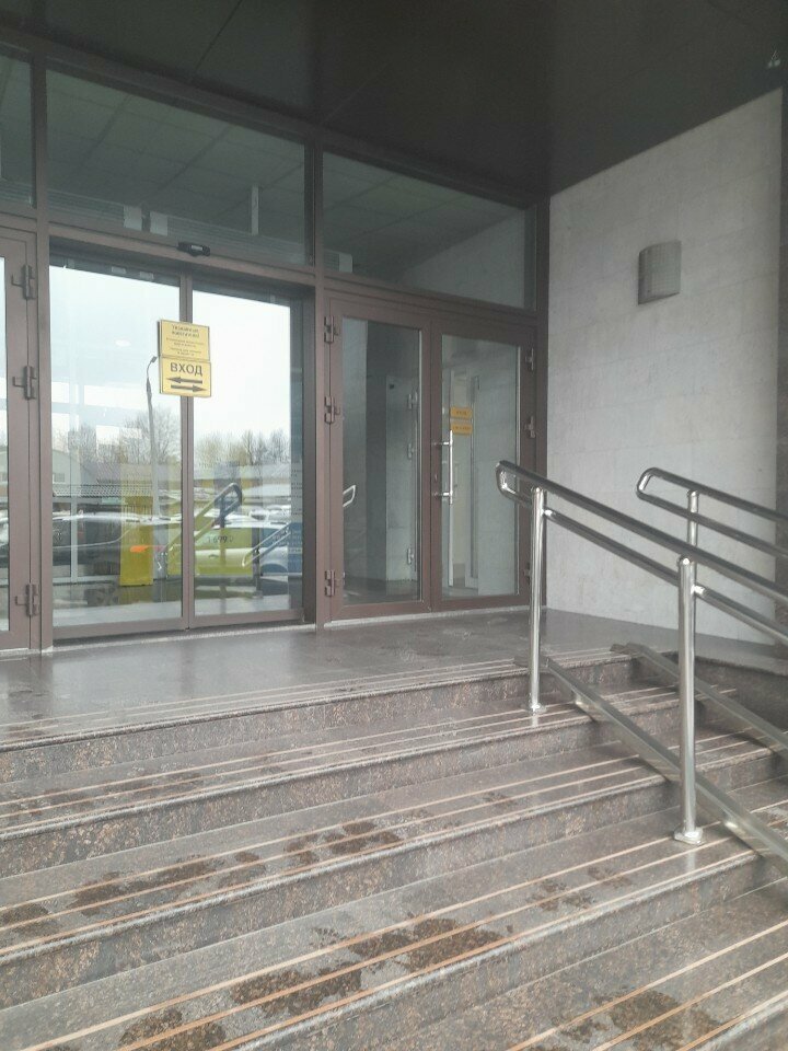 Mattresses Нега, Perm, photo