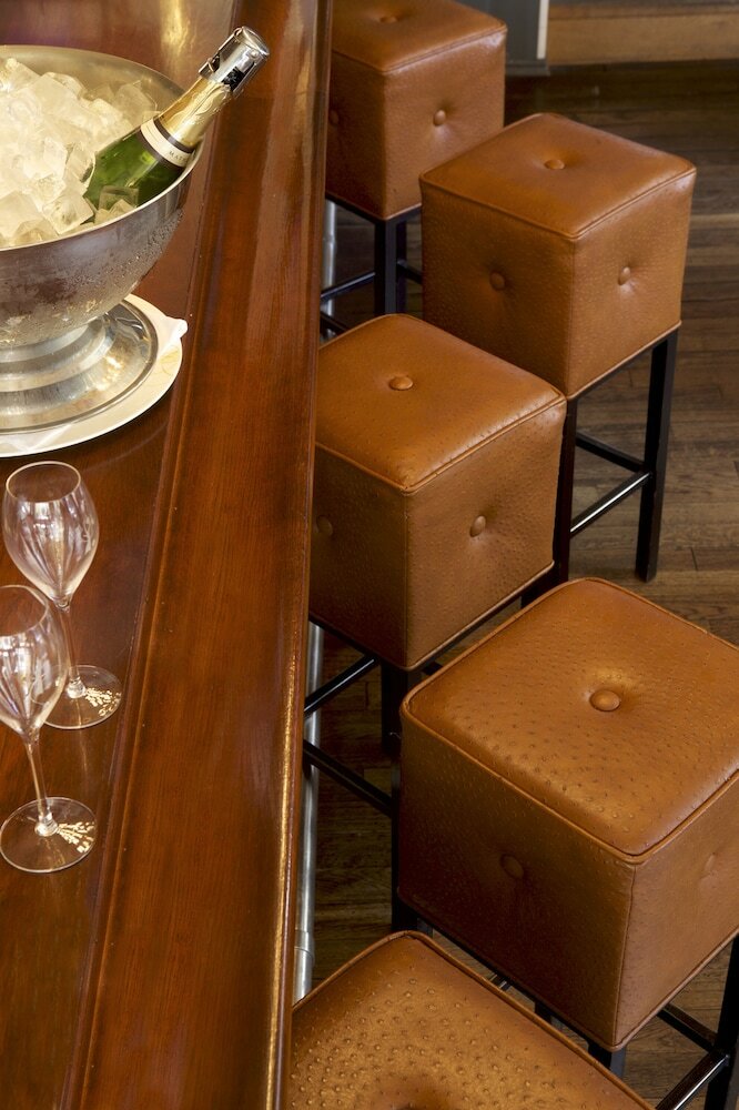 Фото Hotel Parc Beaux Arts