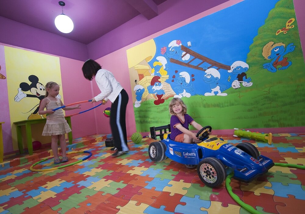 Фото Diar Lemdina