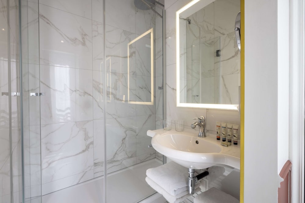 Фото Hotel Louis 2