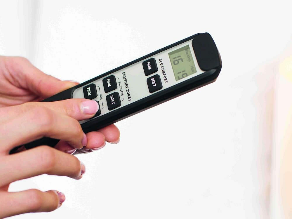 Фото Movenpick Hotel Frankfurt City