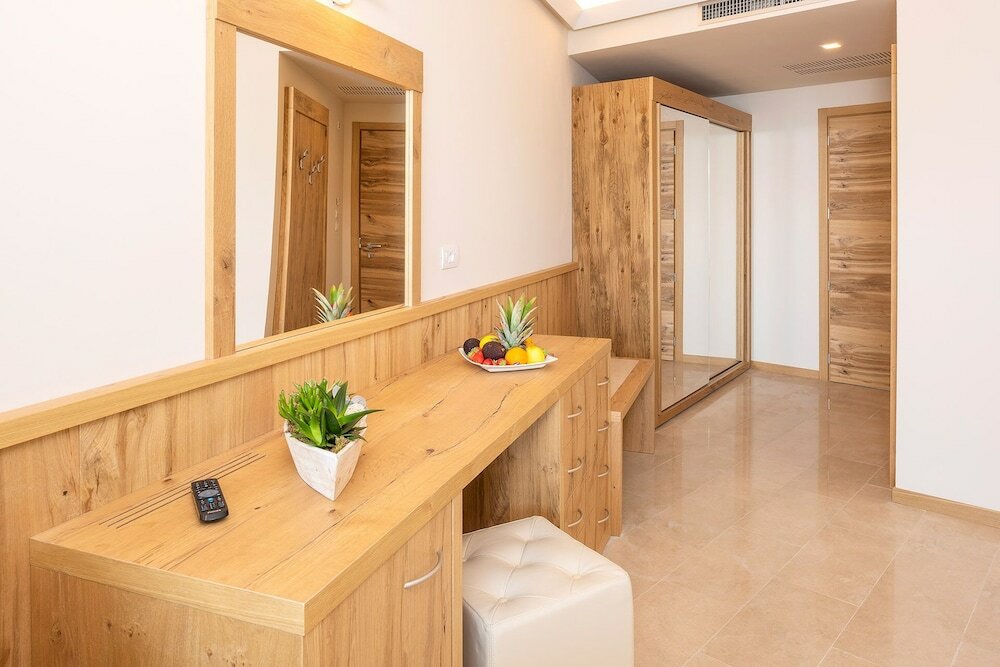 Фото Golf Hotel Ca' degli Ulivi