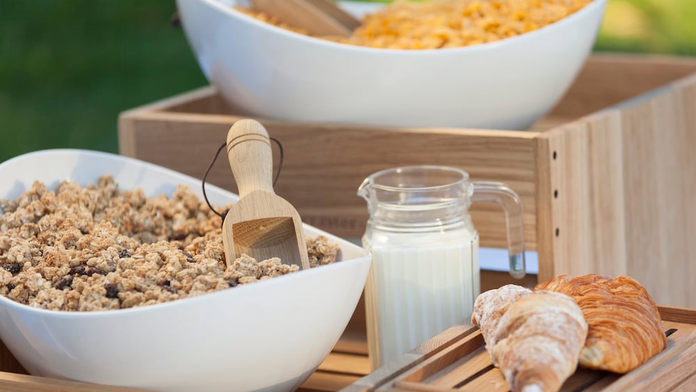 Фото Holiday Inn Odessa