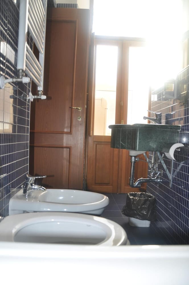 Фото Hostel Beauty